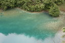 gal/cro 08/_thb_small-IMG_5652.JPG